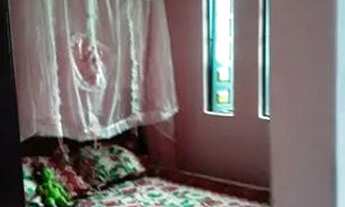 Imagem 6: Vende-se uma casa em Conceição do Jacuípe Berimbau