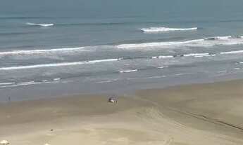 Imagem 3: BELÍSSIMO APARTAMENTO, AMPLO, ACABAMENTO FINO E LAZER COMPLETO