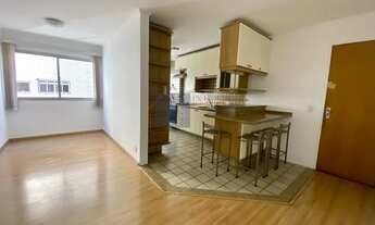 Imagem: SãO PAULO - Apartamento Padrão - Vila