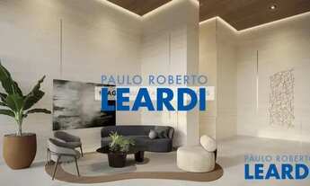 Imagem: APARTAMENTO - JARDIM AMÉRICA - SP