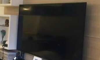 Imagem 3: Apartamento à venda no bairro Barra da Tijuca - Rio de Janeiro/RJ, Zona Oeste