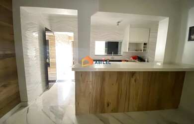 Imagem 5: Salão para aluguel, Jardim Anália Franco - São Paulo/SP