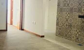 Imagem 4: Apartamento de 1 quarto próximo a UFJF