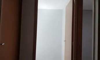 Imagem 4: Apartamento Riacho Fundo 2 Térreo