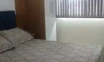 Imagem 2: Cobertura Dois Quarto Vivendas Da Serra