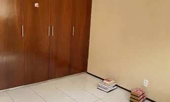 Imagem 5: APARTAMENTO CONJUNTO ESPERANÇA