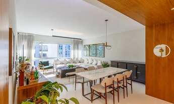 Imagem 2: Totalmente reformado