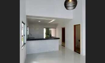 Imagem 7: Casa à venda no bairro Centro - Maricá/RJ