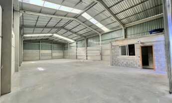 Imagem 3: GALPÃO COMERCIAL BAIRRO SÃO JOÃO