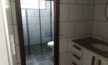 Imagem 6: Venda de Apartamentos / Padrão na cidade de Araraquara