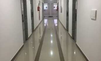 Imagem 6: Sala à venda, 47 m² por R$ 350.000 - Centro - São José dos Campos/SP