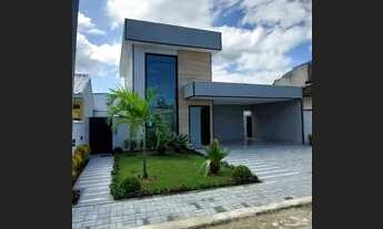 Imagem: Casa à venda no bairro Centro - Maricá/RJ