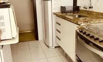 Imagem 3: Apartamento para locação na Vila Carrão