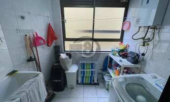 Imagem 6: Florianópolis - Apartamento Padrão - Centro