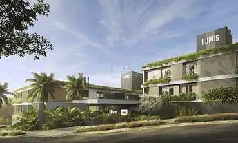 Imagem: Descubra a oportunidade dos seus sonhos