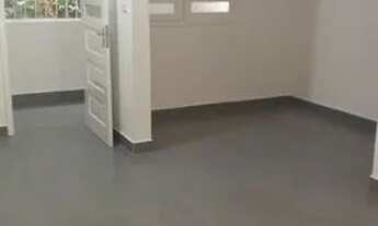 Imagem 5: Apartamento 2 quartos