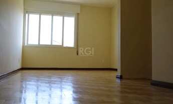 Imagem 2: Apartamento para Venda - 99m², 3 dormitórios, Cristo Redentor