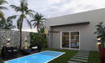 Imagem 6: Residencial Villa Prado