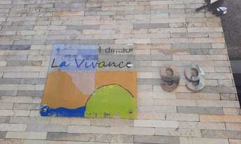 Imagem 2: Apartamento para venda com 55 metros quadrados com 2 quartos em Boa Viagem - Recife - PE