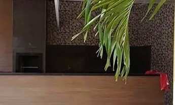 Imagem 4: Casarão super luxo iguaba