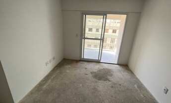 Imagem 3: Apartamento para venda 70 m com 2 dorm 1 vaga varanda gourmet em Centro - São Caetano do S