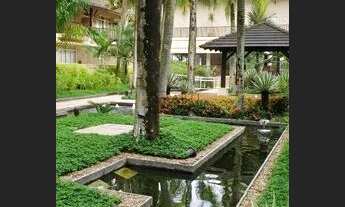 Imagem 3: DUPLEX FRENTE AO MAR - OTIMA LOCALIZAÇÃO - MOBILIADO