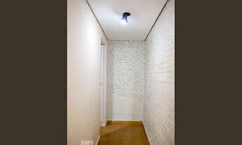 Imagem 5: Casa para Aluguel - Olímpico, 2 Quartos, 70 m2