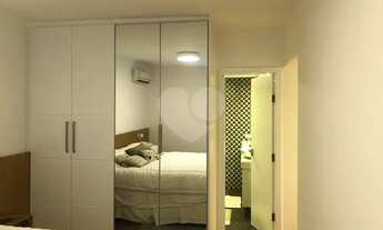 Imagem 7: Excelente oportunidade no Jardim Paulista