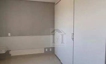 Imagem 7: Cobertura com 2 dormitórios para alugar, 109 m² por R$ 3.800,00/mês - Torres de São Jose