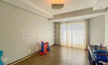 Imagem 5: Sobrado á venda com 4 dormitórios e 4 vagas de garagem