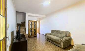 Imagem 5: PMSI 860 Casa CA1434MSAI