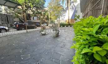 Imagem 3: Apartamento 01 dormitório à venda, Praia de Belas