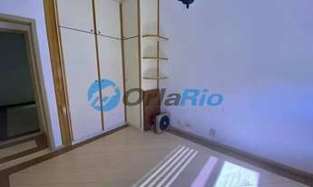 Imagem 6: Apartamento-À VENDA-Copacabana-Rio de Janeiro-RJ