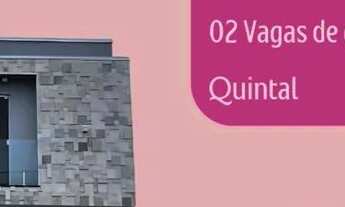 Imagem: Sobrado para venda possui 135 metros quadrados