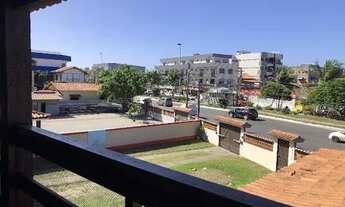 Imagem 6: Apartamento no Centro