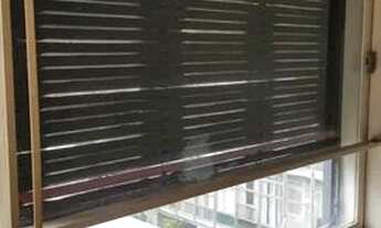 Imagem 3: 1 SUÍTE, 115M², 1 VAGA DE GARAGEM, PRÓXIMO AO TRIANON MASP