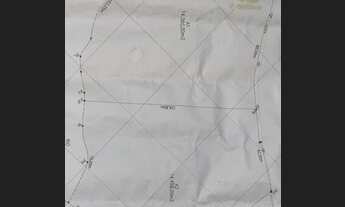 Imagem: área em São Roque