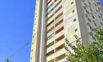 Imagem: Aluga-se 1 apartamento com mobilia no condomínio