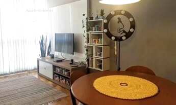 Imagem 5: BELO HORIZONTE - Apartamento Padrão - Santo Agostinho