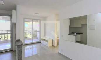 Imagem: Apartamento para Aluguel - Vila Andrade