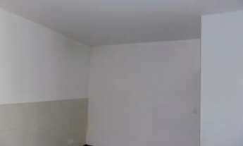 Imagem 7: Excelente Casa Linear, 02 qtos e Garagem / Bairro Carolina - Campo Grande