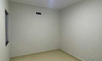 Imagem 7: Casa Parque dos Pirineus