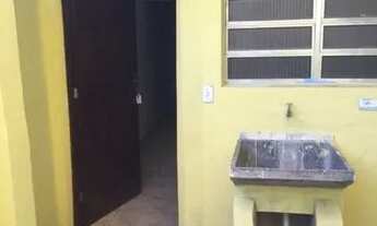 Imagem 5: Aluga casa Jardim São Luís