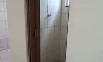 Imagem: VA - Casa para venda tem 10 metros quadrados