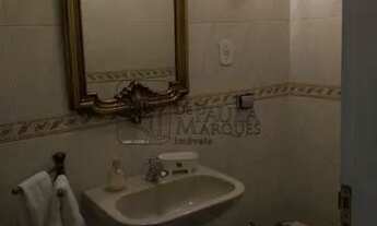 Imagem 3: Apartamento Residencial - Morro dos Ingleses - Venda!