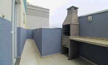 Imagem 2: EXCELENTE STUDIO NO CAJURU