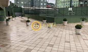 Imagem 4: Apartamento com 2 dorms, Cidade Satélite Santa Bárbara, São Paulo - R$ 255 mil, Cod