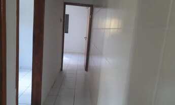 Imagem 6: Barraco pra Aluguel