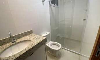 Imagem 4: Apartamento com 3 Suítes na 110 Norte