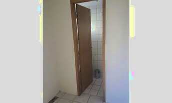 Imagem 2: Sala para alugar, 30 m² por R$ 1.600/mês - Boa Viagem - Recife/PE